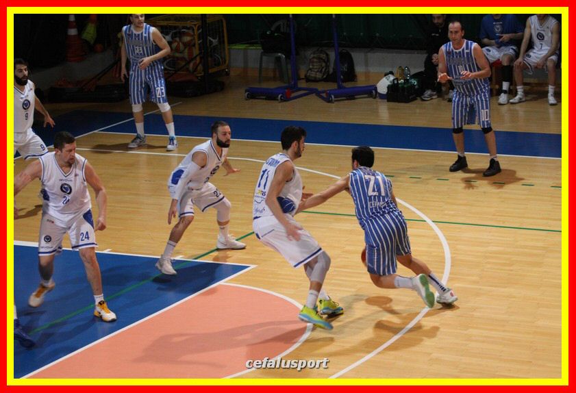 170219 CuoreNapoli 221_tn.jpg